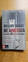 De apatiska : om makt, myter och manipulation
