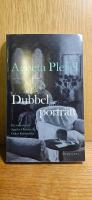 Dubbelportr&auml;tt : en roman om Agatha Christie och Oskar Kokoschka
