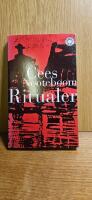 Ritualer