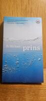 Prins