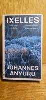 Ixelles