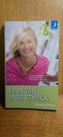 Finn din inre styrka