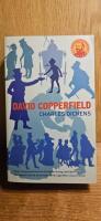 David Copperfield