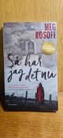 S&aring; har jag det nu
