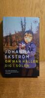 Om man h&aring;ller sig i solen