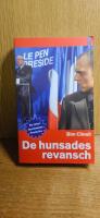 De hunsades revansch