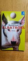 Albatross