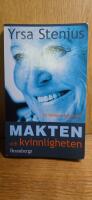 Makten och kvinnligheten
