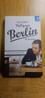 Berlin p&aring; 8 kapitel