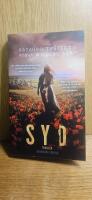 Syd