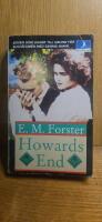 Howards End