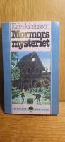 Mormorsmysteriet