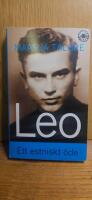 Leo : ett estniskt &ouml;de : reportageroman