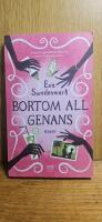 Bortom all genans
