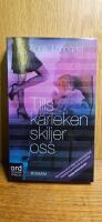 Tills k&auml;rleken skiljer oss