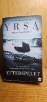 Efterspelet