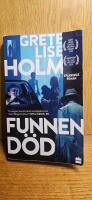 Funnen d&ouml;d