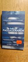 Passageraren