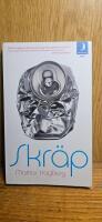 Skr&auml;p