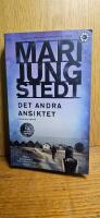 Det andra ansiktet