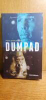 Dumpad