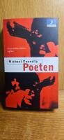 Poeten