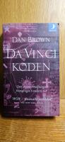 Da Vinci-koden