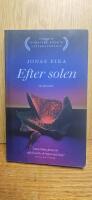 Efter solen