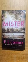 Mister
