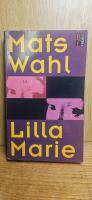 Lilla Marie