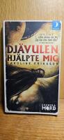 Dj&auml;vulen hj&auml;lpte mig