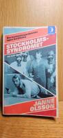 Stockholmssyndromet : en sj&auml;lvbiografi