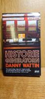 Historiegeneratorn