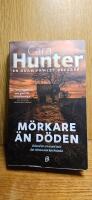 M&ouml;rkare &auml;n d&ouml;den