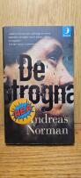 De otrogna
