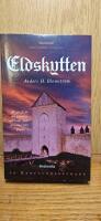Eldskytten