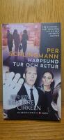 Harpsund tur och retur