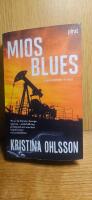 Mios Blues