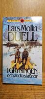 Duell i gryningen