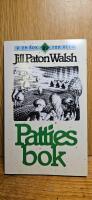 Patties bok