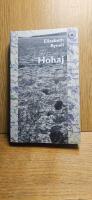 Hohaj