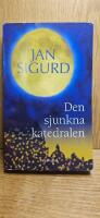 Den sjunkna katedralen