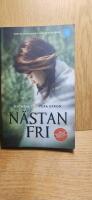 N&auml;stan fri