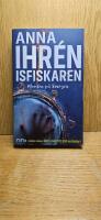 Isfiskaren