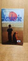 Kensukes rike