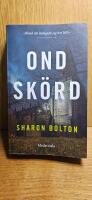 Ond sk&ouml;rd