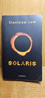 Solaris