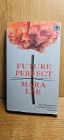 Future perfect