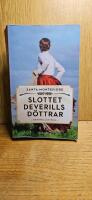 Slottet Deverills d&ouml;ttrar