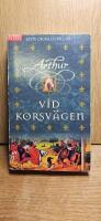 Vid korsv&auml;gen
